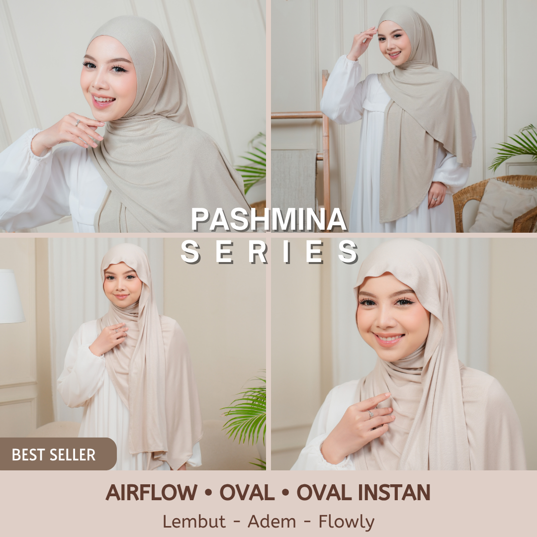 hijab pashmina grosir, pashmina grosir, katalog hijab murah, hijab murah