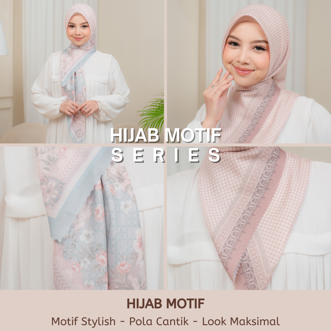 hijab segi empat grosir, pashmina grosir, katalog hijab murah, hijab motif, voal motif