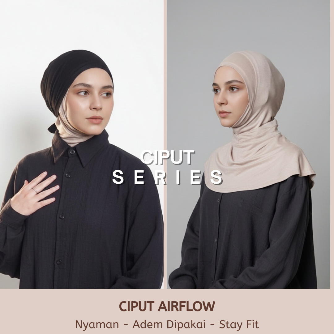 hijab segi empat grosir, pashmina grosir, katalog hijab murah, ciput murah