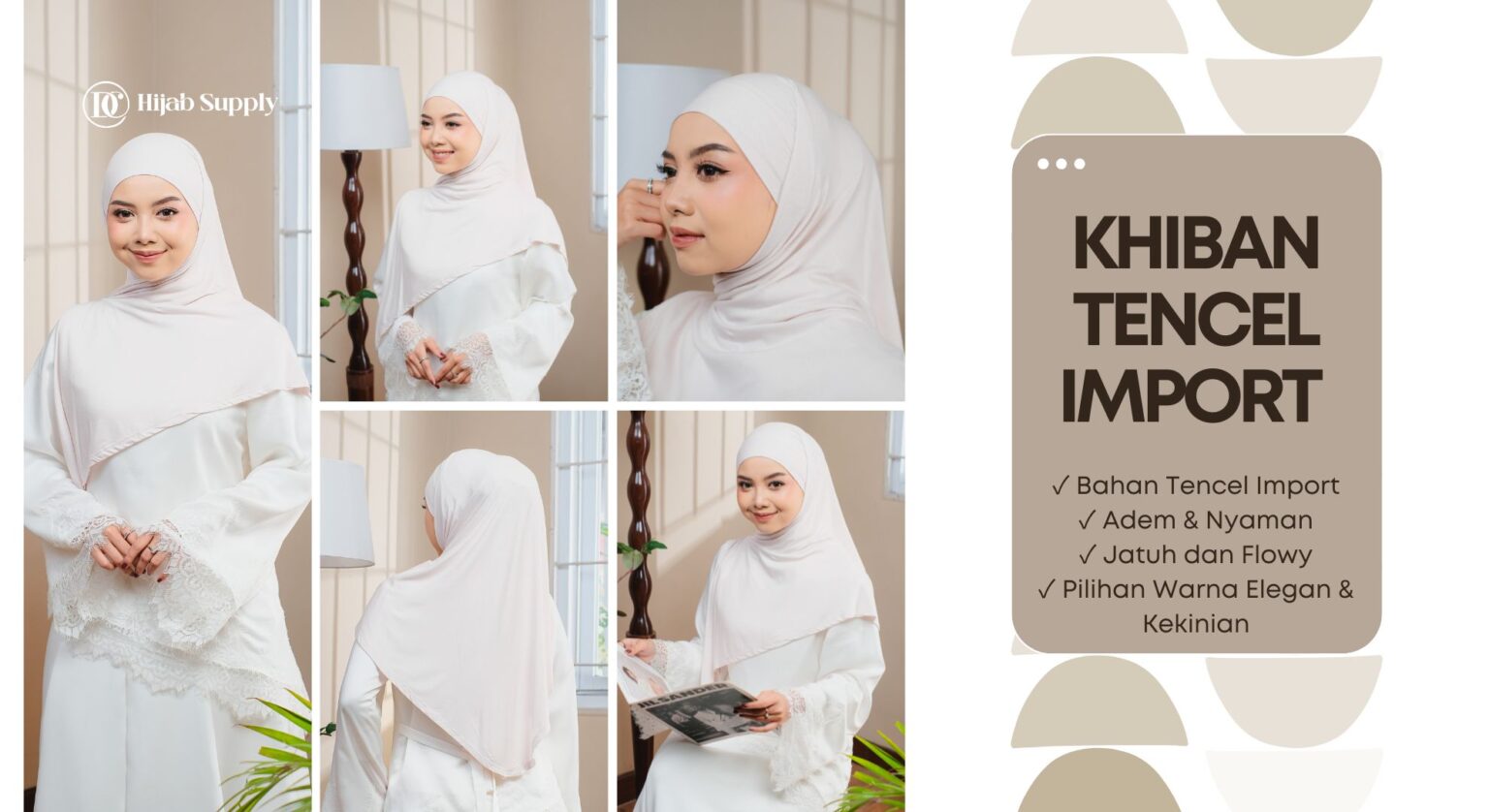 supplier hijab bandung, grosir hijab bandung, khiban bandung, khiban murah, grosir khiban bandung