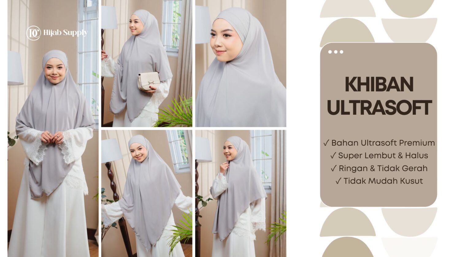 supplier hijab bandung, grosir hijab bandung, khiban bandung, khiban murah, grosir khiban bandung