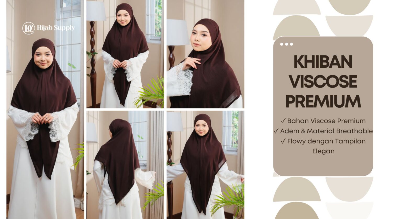 supplier hijab bandung, grosir hijab bandung, khiban bandung, khiban murah, grosir khiban bandung