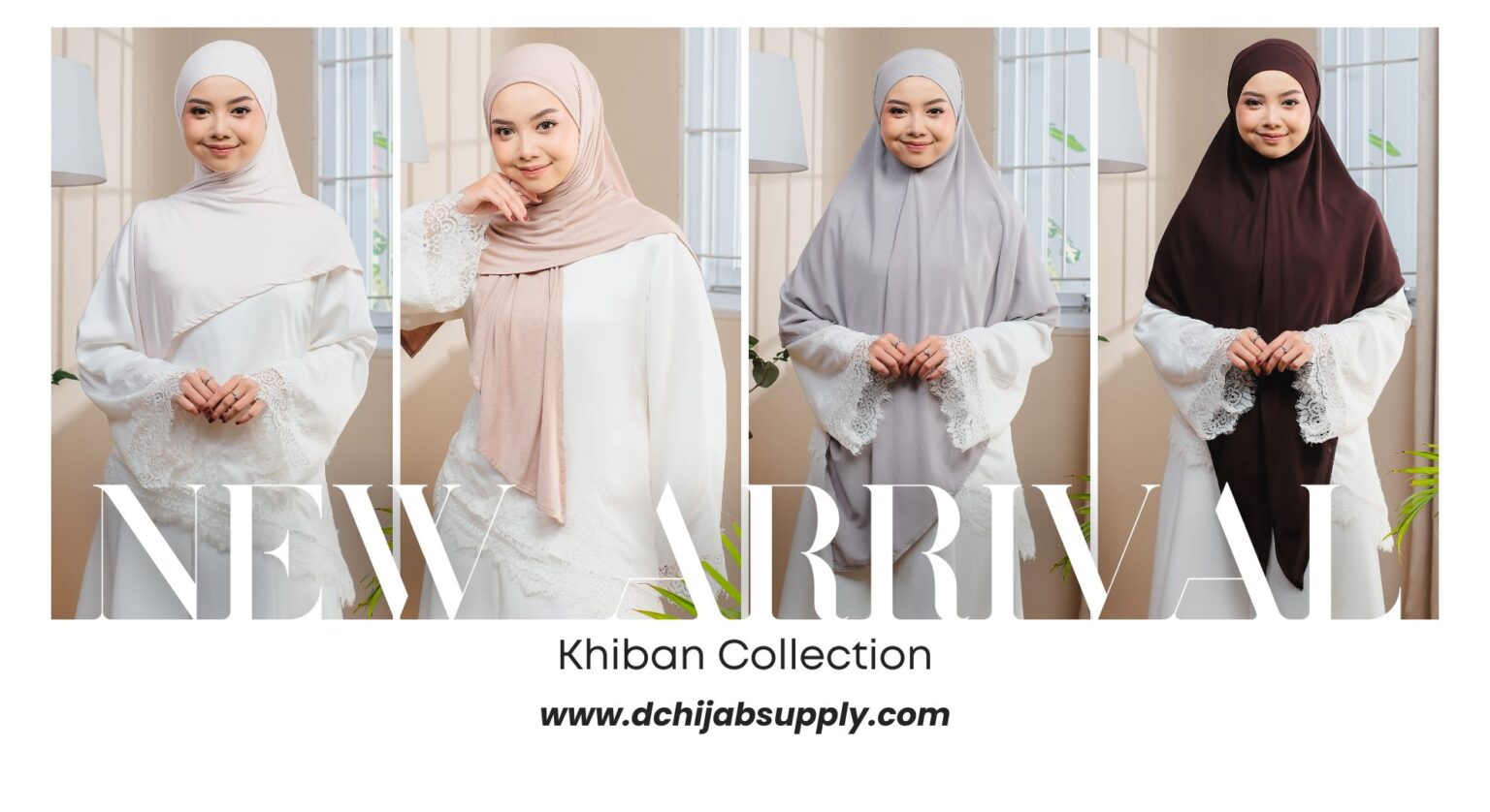 supplier hijab bandung, grosir hijab bandung, khiban bandung, khiban murah, grosir khiban bandung